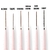 Lapiz de cejas Eyebrown definer pencil - comprar en línea
