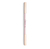 Lapiz de cejas Eyebrown definer pencil en internet