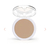 Polvo compacto malibu
