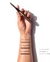 Lapiz de cejas 2 en 1 Brow sculpt - comprar en línea