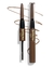 Lapiz de cejas 2 en 1 Brow sculpt