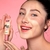 Base liquida MEGA COVER en internet