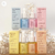 Serum vitamica C + AHA - comprar en línea