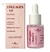 Serum Colageno + VE
