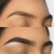 Lapiz para cejas ultrafino en internet