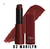 Labial mousse matte - comprar en línea