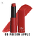 Labial mousse matte - Cherry Mid
