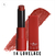 Labial mousse matte