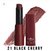 Labial mousse matte en internet