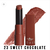 Labial mousse matte - Cherry Mid