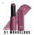 Labial mousse matte en internet