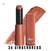 Labial mousse matte - Cherry Mid