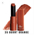 Labial mousse matte - tienda en línea