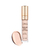 Corrector Flawless Stay - comprar en línea
