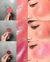 Rubor butter blush - comprar en línea