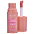 LIQUID BLUSH Pink Up en internet