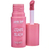LIQUID BLUSH Pink Up - Cherry Mid