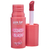 LIQUID BLUSH Pink Up - tienda en línea