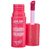 Imagen de LIQUID BLUSH Pink Up
