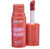 LIQUID BLUSH Pink Up