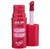 LIQUID BLUSH Pink Up - comprar en línea