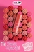 LIQUID BLUSH Pink Up