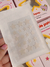 PIMPLE PATCH Dapop - comprar en línea