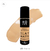 SLAY MATTE BASE Italia deluxe - Cherry Mid