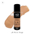 Imagen de SLAY MATTE BASE Italia deluxe