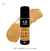 SLAY MATTE BASE Italia deluxe - comprar en línea
