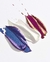 Trio de Sombras liquidas ROSY M - comprar en línea