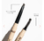 BROW SCULPT Dapop lapiz de cejas - comprar en línea