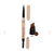 BROW SCULPT Dapop lapiz de cejas