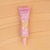 NEUTRAL EYE BASE PRIMER Beauty creations - Cherry Mid