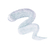Imagen de Trio de Sombras liquidas ROSY M