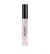 GLOSS CON GLITTER BISSU en internet