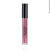 GLOSS CON GLITTER BISSU - Cherry Mid