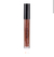 Imagen de GLOSS CON GLITTER BISSU