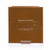 BRONZE Snatchural Paleta de rostro - comprar en línea