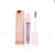 Lipstick matte Caribbean lip