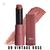 Labial mousse matte
