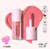 LOVE STEADY LIQUID BLUSH moira - tienda en línea