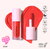 Imagen de LOVE STEADY LIQUID BLUSH moira