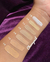HD CORRECTOR RADIANCE ITALIA DELUXE - comprar en línea