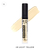 HD CORRECTOR RADIANCE ITALIA DELUXE - Cherry Mid