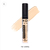 Imagen de HD CORRECTOR RADIANCE ITALIA DELUXE