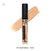 HD CORRECTOR RADIANCE ITALIA DELUXE en internet
