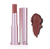 LIPSTICK BEBELLA LUXE bebella - comprar en línea