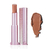 LIPSTICK BEBELLA LUXE bebella en internet