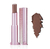 LIPSTICK BEBELLA LUXE bebella - Cherry Mid